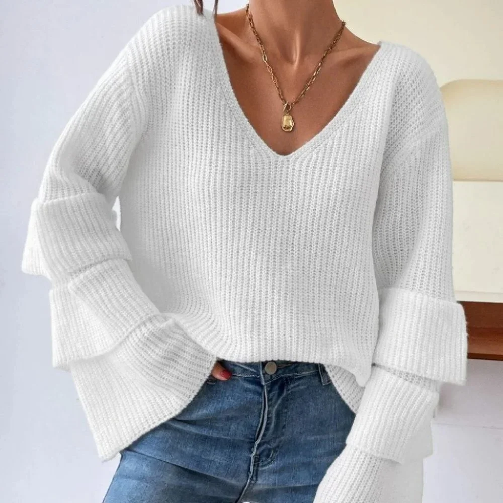 . 100% viscose